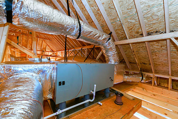 Top rated local Hvac specialists in Valley Falls, KS